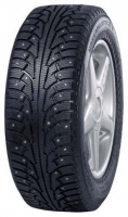 Nokian Hakkapeliitta SUV 5 255/50 R19 XL 107T avis, Nokian Hakkapeliitta SUV 5 255/50 R19 XL 107T prix, Nokian Hakkapeliitta SUV 5 255/50 R19 XL 107T caractéristiques, Nokian Hakkapeliitta SUV 5 255/50 R19 XL 107T Fiche, Nokian Hakkapeliitta SUV 5 255/50 R19 XL 107T Fiche technique, Nokian Hakkapeliitta SUV 5 255/50 R19 XL 107T achat, Nokian Hakkapeliitta SUV 5 255/50 R19 XL 107T acheter, Nokian Hakkapeliitta SUV 5 255/50 R19 XL 107T Pneu