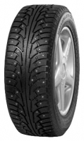 Nokian Hakkapeliitta SUV 5 255/55 R18 109T avis, Nokian Hakkapeliitta SUV 5 255/55 R18 109T prix, Nokian Hakkapeliitta SUV 5 255/55 R18 109T caractéristiques, Nokian Hakkapeliitta SUV 5 255/55 R18 109T Fiche, Nokian Hakkapeliitta SUV 5 255/55 R18 109T Fiche technique, Nokian Hakkapeliitta SUV 5 255/55 R18 109T achat, Nokian Hakkapeliitta SUV 5 255/55 R18 109T acheter, Nokian Hakkapeliitta SUV 5 255/55 R18 109T Pneu