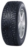 Nokian Hakkapeliitta SUV 5 255/60 R18 107T avis, Nokian Hakkapeliitta SUV 5 255/60 R18 107T prix, Nokian Hakkapeliitta SUV 5 255/60 R18 107T caractéristiques, Nokian Hakkapeliitta SUV 5 255/60 R18 107T Fiche, Nokian Hakkapeliitta SUV 5 255/60 R18 107T Fiche technique, Nokian Hakkapeliitta SUV 5 255/60 R18 107T achat, Nokian Hakkapeliitta SUV 5 255/60 R18 107T acheter, Nokian Hakkapeliitta SUV 5 255/60 R18 107T Pneu