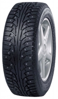 Nokian Hakkapeliitta SUV 5 265/60 R18 114T avis, Nokian Hakkapeliitta SUV 5 265/60 R18 114T prix, Nokian Hakkapeliitta SUV 5 265/60 R18 114T caractéristiques, Nokian Hakkapeliitta SUV 5 265/60 R18 114T Fiche, Nokian Hakkapeliitta SUV 5 265/60 R18 114T Fiche technique, Nokian Hakkapeliitta SUV 5 265/60 R18 114T achat, Nokian Hakkapeliitta SUV 5 265/60 R18 114T acheter, Nokian Hakkapeliitta SUV 5 265/60 R18 114T Pneu