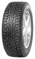 Nokian Hakkapeliitta SUV 5 285/65 R17 116T avis, Nokian Hakkapeliitta SUV 5 285/65 R17 116T prix, Nokian Hakkapeliitta SUV 5 285/65 R17 116T caractéristiques, Nokian Hakkapeliitta SUV 5 285/65 R17 116T Fiche, Nokian Hakkapeliitta SUV 5 285/65 R17 116T Fiche technique, Nokian Hakkapeliitta SUV 5 285/65 R17 116T achat, Nokian Hakkapeliitta SUV 5 285/65 R17 116T acheter, Nokian Hakkapeliitta SUV 5 285/65 R17 116T Pneu