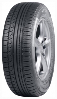 Nokian HT SUV 215/70 R16 100H avis, Nokian HT SUV 215/70 R16 100H prix, Nokian HT SUV 215/70 R16 100H caractéristiques, Nokian HT SUV 215/70 R16 100H Fiche, Nokian HT SUV 215/70 R16 100H Fiche technique, Nokian HT SUV 215/70 R16 100H achat, Nokian HT SUV 215/70 R16 100H acheter, Nokian HT SUV 215/70 R16 100H Pneu