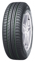 Nokian i3 175/70 R13 82T avis, Nokian i3 175/70 R13 82T prix, Nokian i3 175/70 R13 82T caractéristiques, Nokian i3 175/70 R13 82T Fiche, Nokian i3 175/70 R13 82T Fiche technique, Nokian i3 175/70 R13 82T achat, Nokian i3 175/70 R13 82T acheter, Nokian i3 175/70 R13 82T Pneu