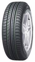 Nokian i3 185/65 R14 86T avis, Nokian i3 185/65 R14 86T prix, Nokian i3 185/65 R14 86T caractéristiques, Nokian i3 185/65 R14 86T Fiche, Nokian i3 185/65 R14 86T Fiche technique, Nokian i3 185/65 R14 86T achat, Nokian i3 185/65 R14 86T acheter, Nokian i3 185/65 R14 86T Pneu