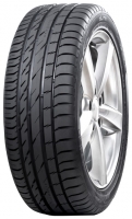 Nokian Line 185/65 R14 86H avis, Nokian Line 185/65 R14 86H prix, Nokian Line 185/65 R14 86H caractéristiques, Nokian Line 185/65 R14 86H Fiche, Nokian Line 185/65 R14 86H Fiche technique, Nokian Line 185/65 R14 86H achat, Nokian Line 185/65 R14 86H acheter, Nokian Line 185/65 R14 86H Pneu