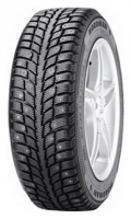 Nokian Nordman+ 175/70 R14 84T avis, Nokian Nordman+ 175/70 R14 84T prix, Nokian Nordman+ 175/70 R14 84T caractéristiques, Nokian Nordman+ 175/70 R14 84T Fiche, Nokian Nordman+ 175/70 R14 84T Fiche technique, Nokian Nordman+ 175/70 R14 84T achat, Nokian Nordman+ 175/70 R14 84T acheter, Nokian Nordman+ 175/70 R14 84T Pneu