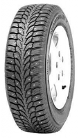 Nokian Nordman 2 165/70 R13 79T avis, Nokian Nordman 2 165/70 R13 79T prix, Nokian Nordman 2 165/70 R13 79T caractéristiques, Nokian Nordman 2 165/70 R13 79T Fiche, Nokian Nordman 2 165/70 R13 79T Fiche technique, Nokian Nordman 2 165/70 R13 79T achat, Nokian Nordman 2 165/70 R13 79T acheter, Nokian Nordman 2 165/70 R13 79T Pneu