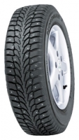 Nokian Nordman 2 175/70 R14 84T avis, Nokian Nordman 2 175/70 R14 84T prix, Nokian Nordman 2 175/70 R14 84T caractéristiques, Nokian Nordman 2 175/70 R14 84T Fiche, Nokian Nordman 2 175/70 R14 84T Fiche technique, Nokian Nordman 2 175/70 R14 84T achat, Nokian Nordman 2 175/70 R14 84T acheter, Nokian Nordman 2 175/70 R14 84T Pneu