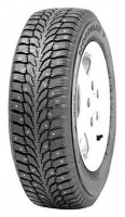 Nokian Nordman 2 185/65 R15 88T avis, Nokian Nordman 2 185/65 R15 88T prix, Nokian Nordman 2 185/65 R15 88T caractéristiques, Nokian Nordman 2 185/65 R15 88T Fiche, Nokian Nordman 2 185/65 R15 88T Fiche technique, Nokian Nordman 2 185/65 R15 88T achat, Nokian Nordman 2 185/65 R15 88T acheter, Nokian Nordman 2 185/65 R15 88T Pneu