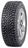 Nokian Nordman 4 165/65 R14 79T avis, Nokian Nordman 4 165/65 R14 79T prix, Nokian Nordman 4 165/65 R14 79T caractéristiques, Nokian Nordman 4 165/65 R14 79T Fiche, Nokian Nordman 4 165/65 R14 79T Fiche technique, Nokian Nordman 4 165/65 R14 79T achat, Nokian Nordman 4 165/65 R14 79T acheter, Nokian Nordman 4 165/65 R14 79T Pneu