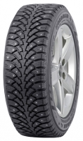 Nokian Nordman 4 185/65 R14 90T avis, Nokian Nordman 4 185/65 R14 90T prix, Nokian Nordman 4 185/65 R14 90T caractéristiques, Nokian Nordman 4 185/65 R14 90T Fiche, Nokian Nordman 4 185/65 R14 90T Fiche technique, Nokian Nordman 4 185/65 R14 90T achat, Nokian Nordman 4 185/65 R14 90T acheter, Nokian Nordman 4 185/65 R14 90T Pneu