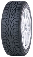 Nokian Nordman RS 175/65 R14 82R avis, Nokian Nordman RS 175/65 R14 82R prix, Nokian Nordman RS 175/65 R14 82R caractéristiques, Nokian Nordman RS 175/65 R14 82R Fiche, Nokian Nordman RS 175/65 R14 82R Fiche technique, Nokian Nordman RS 175/65 R14 82R achat, Nokian Nordman RS 175/65 R14 82R acheter, Nokian Nordman RS 175/65 R14 82R Pneu