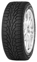 Nokian Nordman RS 195/55 R15 89R avis, Nokian Nordman RS 195/55 R15 89R prix, Nokian Nordman RS 195/55 R15 89R caractéristiques, Nokian Nordman RS 195/55 R15 89R Fiche, Nokian Nordman RS 195/55 R15 89R Fiche technique, Nokian Nordman RS 195/55 R15 89R achat, Nokian Nordman RS 195/55 R15 89R acheter, Nokian Nordman RS 195/55 R15 89R Pneu