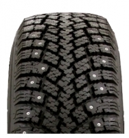 Nokian Nordman SUV 225/65 R17 106T avis, Nokian Nordman SUV 225/65 R17 106T prix, Nokian Nordman SUV 225/65 R17 106T caractéristiques, Nokian Nordman SUV 225/65 R17 106T Fiche, Nokian Nordman SUV 225/65 R17 106T Fiche technique, Nokian Nordman SUV 225/65 R17 106T achat, Nokian Nordman SUV 225/65 R17 106T acheter, Nokian Nordman SUV 225/65 R17 106T Pneu