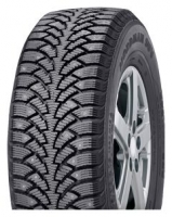 Nokian Nordman SUV 235/75 R15 105T avis, Nokian Nordman SUV 235/75 R15 105T prix, Nokian Nordman SUV 235/75 R15 105T caractéristiques, Nokian Nordman SUV 235/75 R15 105T Fiche, Nokian Nordman SUV 235/75 R15 105T Fiche technique, Nokian Nordman SUV 235/75 R15 105T achat, Nokian Nordman SUV 235/75 R15 105T acheter, Nokian Nordman SUV 235/75 R15 105T Pneu