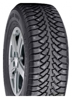 Nokian Nordman SUV 235/75 R16 108T avis, Nokian Nordman SUV 235/75 R16 108T prix, Nokian Nordman SUV 235/75 R16 108T caractéristiques, Nokian Nordman SUV 235/75 R16 108T Fiche, Nokian Nordman SUV 235/75 R16 108T Fiche technique, Nokian Nordman SUV 235/75 R16 108T achat, Nokian Nordman SUV 235/75 R16 108T acheter, Nokian Nordman SUV 235/75 R16 108T Pneu