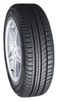 Nokian Nordman SX 155/70 R13 75T avis, Nokian Nordman SX 155/70 R13 75T prix, Nokian Nordman SX 155/70 R13 75T caractéristiques, Nokian Nordman SX 155/70 R13 75T Fiche, Nokian Nordman SX 155/70 R13 75T Fiche technique, Nokian Nordman SX 155/70 R13 75T achat, Nokian Nordman SX 155/70 R13 75T acheter, Nokian Nordman SX 155/70 R13 75T Pneu