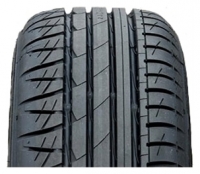 Nokian Nordman SX 205/60 R16 92H avis, Nokian Nordman SX 205/60 R16 92H prix, Nokian Nordman SX 205/60 R16 92H caractéristiques, Nokian Nordman SX 205/60 R16 92H Fiche, Nokian Nordman SX 205/60 R16 92H Fiche technique, Nokian Nordman SX 205/60 R16 92H achat, Nokian Nordman SX 205/60 R16 92H acheter, Nokian Nordman SX 205/60 R16 92H Pneu