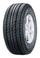 Nokian NR LT 225/75 R16 104S avis, Nokian NR LT 225/75 R16 104S prix, Nokian NR LT 225/75 R16 104S caractéristiques, Nokian NR LT 225/75 R16 104S Fiche, Nokian NR LT 225/75 R16 104S Fiche technique, Nokian NR LT 225/75 R16 104S achat, Nokian NR LT 225/75 R16 104S acheter, Nokian NR LT 225/75 R16 104S Pneu