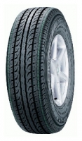 Nokian NR LT 265/75 R16 119S avis, Nokian NR LT 265/75 R16 119S prix, Nokian NR LT 265/75 R16 119S caractéristiques, Nokian NR LT 265/75 R16 119S Fiche, Nokian NR LT 265/75 R16 119S Fiche technique, Nokian NR LT 265/75 R16 119S achat, Nokian NR LT 265/75 R16 119S acheter, Nokian NR LT 265/75 R16 119S Pneu