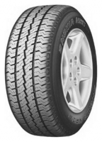 Nokian NRC 195/70 R15 95S avis, Nokian NRC 195/70 R15 95S prix, Nokian NRC 195/70 R15 95S caractéristiques, Nokian NRC 195/70 R15 95S Fiche, Nokian NRC 195/70 R15 95S Fiche technique, Nokian NRC 195/70 R15 95S achat, Nokian NRC 195/70 R15 95S acheter, Nokian NRC 195/70 R15 95S Pneu