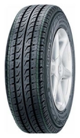 Nokian NRC 2 165/70 R14 89/87S avis, Nokian NRC 2 165/70 R14 89/87S prix, Nokian NRC 2 165/70 R14 89/87S caractéristiques, Nokian NRC 2 165/70 R14 89/87S Fiche, Nokian NRC 2 165/70 R14 89/87S Fiche technique, Nokian NRC 2 165/70 R14 89/87S achat, Nokian NRC 2 165/70 R14 89/87S acheter, Nokian NRC 2 165/70 R14 89/87S Pneu