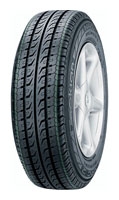 Nokian NRC 2 205/65 R15C 102S avis, Nokian NRC 2 205/65 R15C 102S prix, Nokian NRC 2 205/65 R15C 102S caractéristiques, Nokian NRC 2 205/65 R15C 102S Fiche, Nokian NRC 2 205/65 R15C 102S Fiche technique, Nokian NRC 2 205/65 R15C 102S achat, Nokian NRC 2 205/65 R15C 102S acheter, Nokian NRC 2 205/65 R15C 102S Pneu