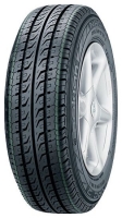 Nokian NRC 2 205/80 R16 110/108S avis, Nokian NRC 2 205/80 R16 110/108S prix, Nokian NRC 2 205/80 R16 110/108S caractéristiques, Nokian NRC 2 205/80 R16 110/108S Fiche, Nokian NRC 2 205/80 R16 110/108S Fiche technique, Nokian NRC 2 205/80 R16 110/108S achat, Nokian NRC 2 205/80 R16 110/108S acheter, Nokian NRC 2 205/80 R16 110/108S Pneu