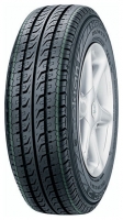 Nokian NRC 2 215/65 R16 109/107Q avis, Nokian NRC 2 215/65 R16 109/107Q prix, Nokian NRC 2 215/65 R16 109/107Q caractéristiques, Nokian NRC 2 215/65 R16 109/107Q Fiche, Nokian NRC 2 215/65 R16 109/107Q Fiche technique, Nokian NRC 2 215/65 R16 109/107Q achat, Nokian NRC 2 215/65 R16 109/107Q acheter, Nokian NRC 2 215/65 R16 109/107Q Pneu