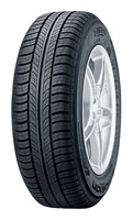 Nokian NRe 155/70 R13 75T avis, Nokian NRe 155/70 R13 75T prix, Nokian NRe 155/70 R13 75T caractéristiques, Nokian NRe 155/70 R13 75T Fiche, Nokian NRe 155/70 R13 75T Fiche technique, Nokian NRe 155/70 R13 75T achat, Nokian NRe 155/70 R13 75T acheter, Nokian NRe 155/70 R13 75T Pneu