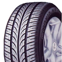 Nokian NRH 195/65 R14 89H avis, Nokian NRH 195/65 R14 89H prix, Nokian NRH 195/65 R14 89H caractéristiques, Nokian NRH 195/65 R14 89H Fiche, Nokian NRH 195/65 R14 89H Fiche technique, Nokian NRH 195/65 R14 89H achat, Nokian NRH 195/65 R14 89H acheter, Nokian NRH 195/65 R14 89H Pneu