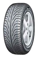 Nokian NRH 2 185/55 R14 80H avis, Nokian NRH 2 185/55 R14 80H prix, Nokian NRH 2 185/55 R14 80H caractéristiques, Nokian NRH 2 185/55 R14 80H Fiche, Nokian NRH 2 185/55 R14 80H Fiche technique, Nokian NRH 2 185/55 R14 80H achat, Nokian NRH 2 185/55 R14 80H acheter, Nokian NRH 2 185/55 R14 80H Pneu