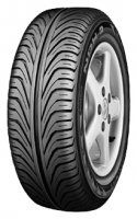 Nokian NRH 2 185/65 R14 86H avis, Nokian NRH 2 185/65 R14 86H prix, Nokian NRH 2 185/65 R14 86H caractéristiques, Nokian NRH 2 185/65 R14 86H Fiche, Nokian NRH 2 185/65 R14 86H Fiche technique, Nokian NRH 2 185/65 R14 86H achat, Nokian NRH 2 185/65 R14 86H acheter, Nokian NRH 2 185/65 R14 86H Pneu