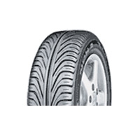 Nokian NRH 2 185/65 R15 88H avis, Nokian NRH 2 185/65 R15 88H prix, Nokian NRH 2 185/65 R15 88H caractéristiques, Nokian NRH 2 185/65 R15 88H Fiche, Nokian NRH 2 185/65 R15 88H Fiche technique, Nokian NRH 2 185/65 R15 88H achat, Nokian NRH 2 185/65 R15 88H acheter, Nokian NRH 2 185/65 R15 88H Pneu