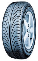 Nokian NRH 2 195/60 R14 86H avis, Nokian NRH 2 195/60 R14 86H prix, Nokian NRH 2 195/60 R14 86H caractéristiques, Nokian NRH 2 195/60 R14 86H Fiche, Nokian NRH 2 195/60 R14 86H Fiche technique, Nokian NRH 2 195/60 R14 86H achat, Nokian NRH 2 195/60 R14 86H acheter, Nokian NRH 2 195/60 R14 86H Pneu