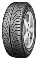 Nokian NRH 2 195/60 R15 88H avis, Nokian NRH 2 195/60 R15 88H prix, Nokian NRH 2 195/60 R15 88H caractéristiques, Nokian NRH 2 195/60 R15 88H Fiche, Nokian NRH 2 195/60 R15 88H Fiche technique, Nokian NRH 2 195/60 R15 88H achat, Nokian NRH 2 195/60 R15 88H acheter, Nokian NRH 2 195/60 R15 88H Pneu