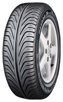 Nokian NRH 2 195/65 R15 91H avis, Nokian NRH 2 195/65 R15 91H prix, Nokian NRH 2 195/65 R15 91H caractéristiques, Nokian NRH 2 195/65 R15 91H Fiche, Nokian NRH 2 195/65 R15 91H Fiche technique, Nokian NRH 2 195/65 R15 91H achat, Nokian NRH 2 195/65 R15 91H acheter, Nokian NRH 2 195/65 R15 91H Pneu