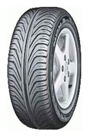 Nokian NRH 2 205/55 R16 90H avis, Nokian NRH 2 205/55 R16 90H prix, Nokian NRH 2 205/55 R16 90H caractéristiques, Nokian NRH 2 205/55 R16 90H Fiche, Nokian NRH 2 205/55 R16 90H Fiche technique, Nokian NRH 2 205/55 R16 90H achat, Nokian NRH 2 205/55 R16 90H acheter, Nokian NRH 2 205/55 R16 90H Pneu