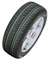 Nokian NRHi 175/65 R14 82H avis, Nokian NRHi 175/65 R14 82H prix, Nokian NRHi 175/65 R14 82H caractéristiques, Nokian NRHi 175/65 R14 82H Fiche, Nokian NRHi 175/65 R14 82H Fiche technique, Nokian NRHi 175/65 R14 82H achat, Nokian NRHi 175/65 R14 82H acheter, Nokian NRHi 175/65 R14 82H Pneu