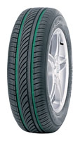 Nokian NRHi 195/50 R15 82H avis, Nokian NRHi 195/50 R15 82H prix, Nokian NRHi 195/50 R15 82H caractéristiques, Nokian NRHi 195/50 R15 82H Fiche, Nokian NRHi 195/50 R15 82H Fiche technique, Nokian NRHi 195/50 R15 82H achat, Nokian NRHi 195/50 R15 82H acheter, Nokian NRHi 195/50 R15 82H Pneu