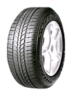 Nokian NRT 2 155/70 R13 avis, Nokian NRT 2 155/70 R13 prix, Nokian NRT 2 155/70 R13 caractéristiques, Nokian NRT 2 155/70 R13 Fiche, Nokian NRT 2 155/70 R13 Fiche technique, Nokian NRT 2 155/70 R13 achat, Nokian NRT 2 155/70 R13 acheter, Nokian NRT 2 155/70 R13 Pneu