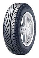 Nokian NRV 195/50 R15 V avis, Nokian NRV 195/50 R15 V prix, Nokian NRV 195/50 R15 V caractéristiques, Nokian NRV 195/50 R15 V Fiche, Nokian NRV 195/50 R15 V Fiche technique, Nokian NRV 195/50 R15 V achat, Nokian NRV 195/50 R15 V acheter, Nokian NRV 195/50 R15 V Pneu