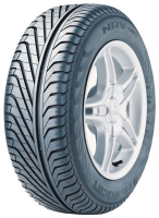 Nokian NRV 195/65 R15 V avis, Nokian NRV 195/65 R15 V prix, Nokian NRV 195/65 R15 V caractéristiques, Nokian NRV 195/65 R15 V Fiche, Nokian NRV 195/65 R15 V Fiche technique, Nokian NRV 195/65 R15 V achat, Nokian NRV 195/65 R15 V acheter, Nokian NRV 195/65 R15 V Pneu