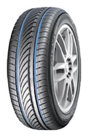 Nokian NRVi 195/50 R15 82V avis, Nokian NRVi 195/50 R15 82V prix, Nokian NRVi 195/50 R15 82V caractéristiques, Nokian NRVi 195/50 R15 82V Fiche, Nokian NRVi 195/50 R15 82V Fiche technique, Nokian NRVi 195/50 R15 82V achat, Nokian NRVi 195/50 R15 82V acheter, Nokian NRVi 195/50 R15 82V Pneu