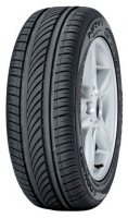 Nokian NRVi 205/60 R16 92V avis, Nokian NRVi 205/60 R16 92V prix, Nokian NRVi 205/60 R16 92V caractéristiques, Nokian NRVi 205/60 R16 92V Fiche, Nokian NRVi 205/60 R16 92V Fiche technique, Nokian NRVi 205/60 R16 92V achat, Nokian NRVi 205/60 R16 92V acheter, Nokian NRVi 205/60 R16 92V Pneu