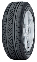 Nokian NRVi 215/65 R16 102H avis, Nokian NRVi 215/65 R16 102H prix, Nokian NRVi 215/65 R16 102H caractéristiques, Nokian NRVi 215/65 R16 102H Fiche, Nokian NRVi 215/65 R16 102H Fiche technique, Nokian NRVi 215/65 R16 102H achat, Nokian NRVi 215/65 R16 102H acheter, Nokian NRVi 215/65 R16 102H Pneu