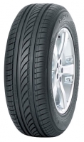 Nokian NRVi SUV 225/65 R16 113V avis, Nokian NRVi SUV 225/65 R16 113V prix, Nokian NRVi SUV 225/65 R16 113V caractéristiques, Nokian NRVi SUV 225/65 R16 113V Fiche, Nokian NRVi SUV 225/65 R16 113V Fiche technique, Nokian NRVi SUV 225/65 R16 113V achat, Nokian NRVi SUV 225/65 R16 113V acheter, Nokian NRVi SUV 225/65 R16 113V Pneu