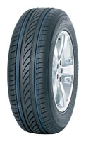 Nokian NRVi SUV 235/60 R18 107V avis, Nokian NRVi SUV 235/60 R18 107V prix, Nokian NRVi SUV 235/60 R18 107V caractéristiques, Nokian NRVi SUV 235/60 R18 107V Fiche, Nokian NRVi SUV 235/60 R18 107V Fiche technique, Nokian NRVi SUV 235/60 R18 107V achat, Nokian NRVi SUV 235/60 R18 107V acheter, Nokian NRVi SUV 235/60 R18 107V Pneu