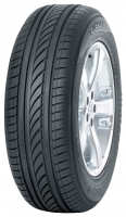 Nokian NRVi SUV 275/40 R20 106Y avis, Nokian NRVi SUV 275/40 R20 106Y prix, Nokian NRVi SUV 275/40 R20 106Y caractéristiques, Nokian NRVi SUV 275/40 R20 106Y Fiche, Nokian NRVi SUV 275/40 R20 106Y Fiche technique, Nokian NRVi SUV 275/40 R20 106Y achat, Nokian NRVi SUV 275/40 R20 106Y acheter, Nokian NRVi SUV 275/40 R20 106Y Pneu