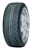 Nokian NRY 225/40 ZR18 92Y avis, Nokian NRY 225/40 ZR18 92Y prix, Nokian NRY 225/40 ZR18 92Y caractéristiques, Nokian NRY 225/40 ZR18 92Y Fiche, Nokian NRY 225/40 ZR18 92Y Fiche technique, Nokian NRY 225/40 ZR18 92Y achat, Nokian NRY 225/40 ZR18 92Y acheter, Nokian NRY 225/40 ZR18 92Y Pneu